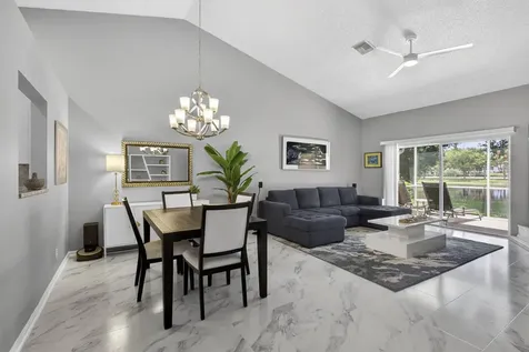 10469 Pelican Drive Wellington FL 33414