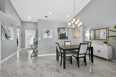 10469 Pelican Drive Wellington FL 33414
