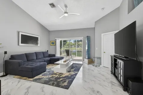 10469 Pelican Drive Wellington FL 33414