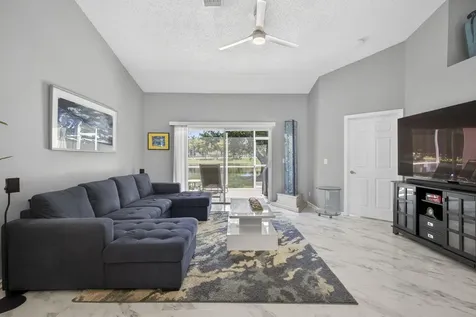 10469 Pelican Drive Wellington FL 33414