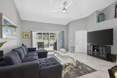 10469 Pelican Drive Wellington FL 33414