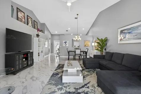 10469 Pelican Drive Wellington FL 33414
