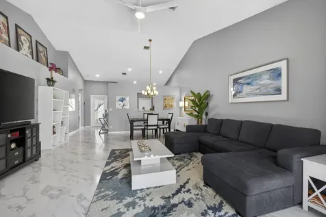 10469 Pelican Drive Wellington FL 33414