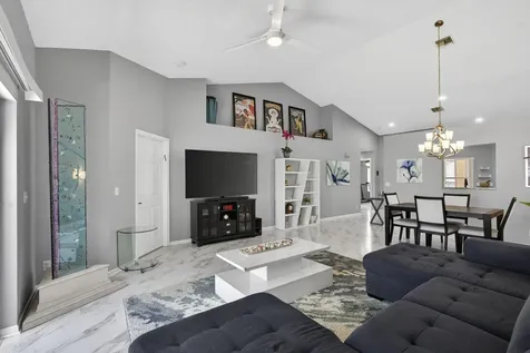 10469 Pelican Drive Wellington FL 33414