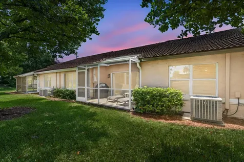 10469 Pelican Drive Wellington FL 33414