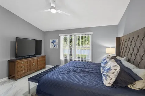 10469 Pelican Drive Wellington FL 33414