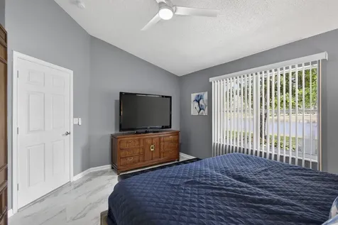 10469 Pelican Drive Wellington FL 33414