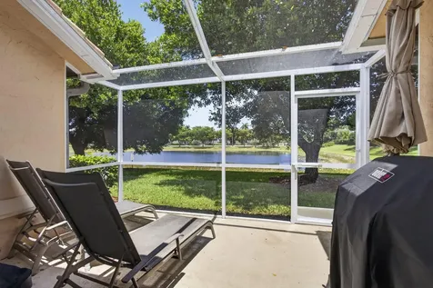 10469 Pelican Drive Wellington FL 33414