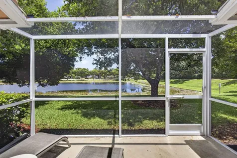 10469 Pelican Drive Wellington FL 33414