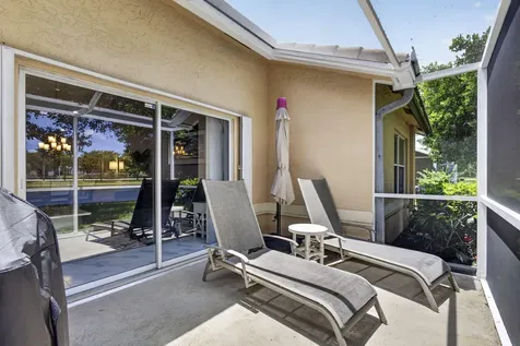 10469 Pelican Drive Wellington FL 33414
