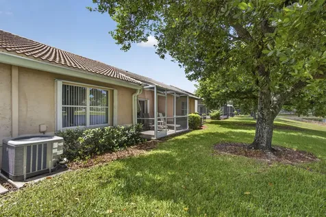 10469 Pelican Drive Wellington FL 33414