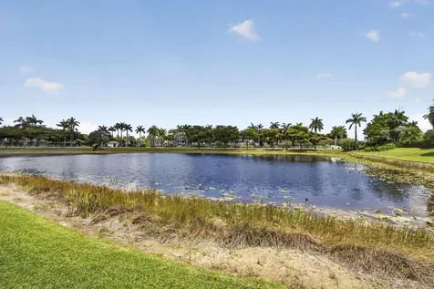10469 Pelican Drive Wellington FL 33414