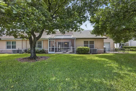 10469 Pelican Drive Wellington FL 33414