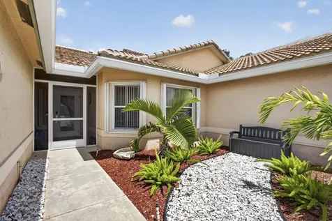 10469 Pelican Drive Wellington FL 33414