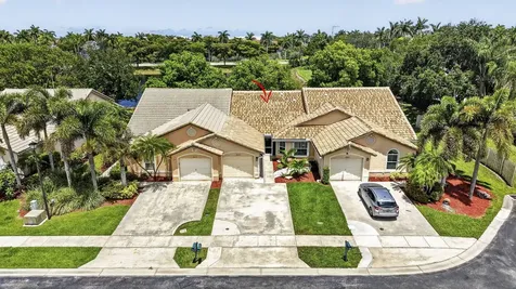 10469 Pelican Drive Wellington FL 33414
