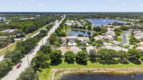 10469 Pelican Drive Wellington FL 33414