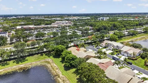 10469 Pelican Drive Wellington FL 33414