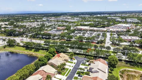 10469 Pelican Drive Wellington FL 33414