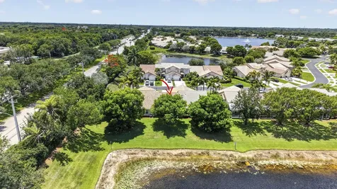 10469 Pelican Drive Wellington FL 33414