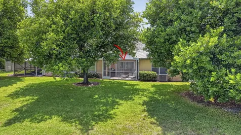 10469 Pelican Drive Wellington FL 33414