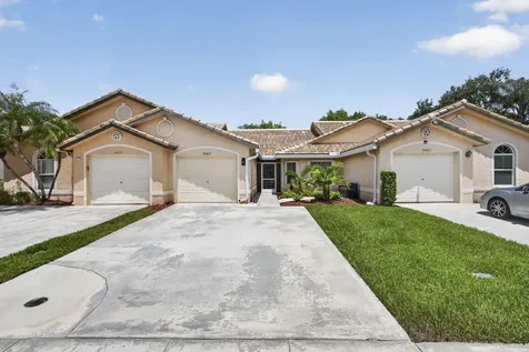 10469 Pelican Drive Wellington FL 33414