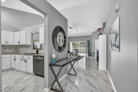 10469 Pelican Drive Wellington FL 33414