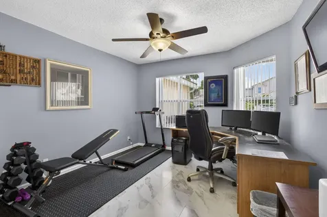 10469 Pelican Drive Wellington FL 33414