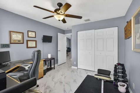 10469 Pelican Drive Wellington FL 33414