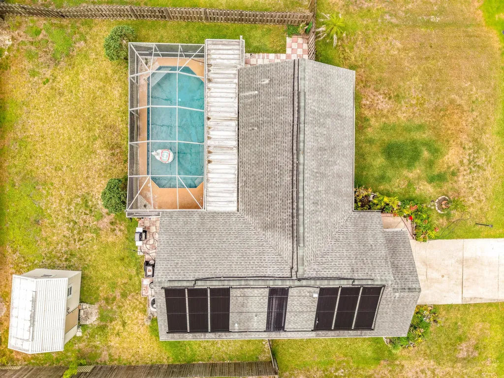 985 Canton Street NW Palm Bay FL 32907