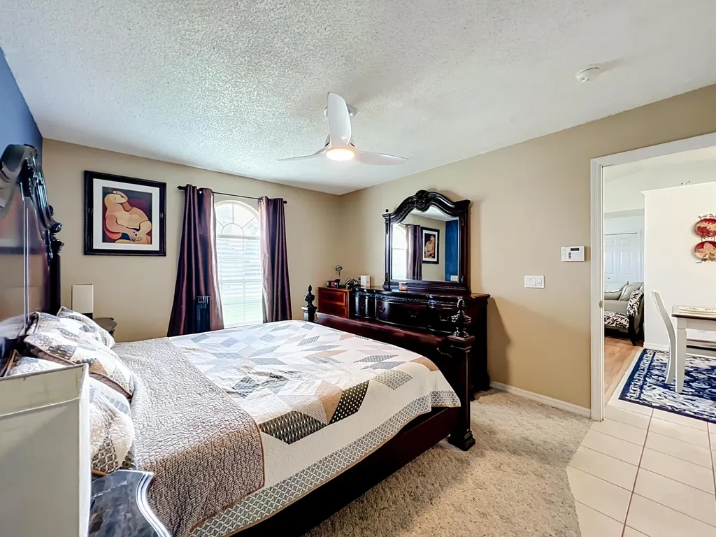 985 Canton Street NW Palm Bay FL 32907