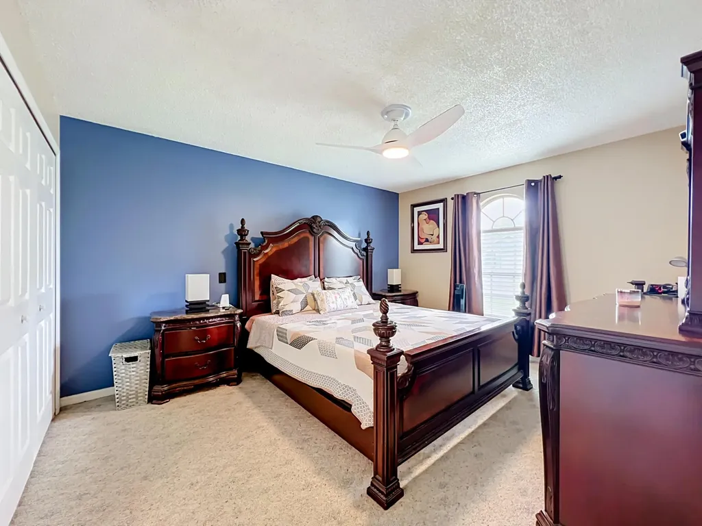 985 Canton Street NW Palm Bay FL 32907