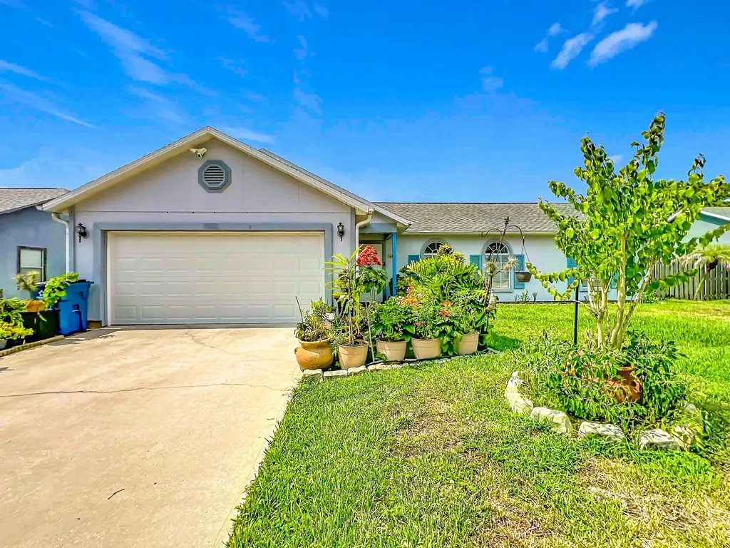 985 Canton Street NW Palm Bay FL 32907
