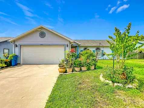 985 Canton Street NW Palm Bay FL 32907