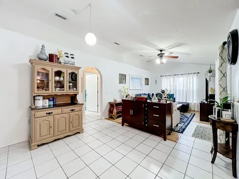 985 Canton Street NW Palm Bay FL 32907