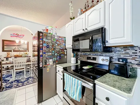 985 Canton Street NW Palm Bay FL 32907