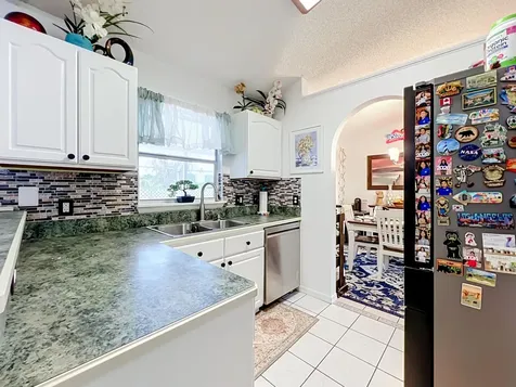 985 Canton Street NW Palm Bay FL 32907