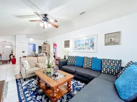 985 Canton Street NW Palm Bay FL 32907
