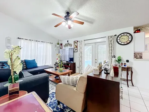 985 Canton Street NW Palm Bay FL 32907