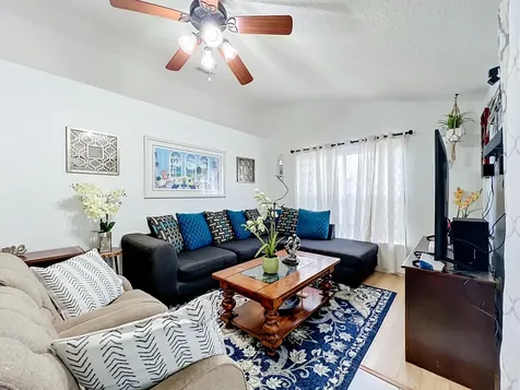 985 Canton Street NW Palm Bay FL 32907