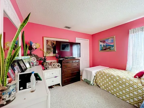 985 Canton Street NW Palm Bay FL 32907