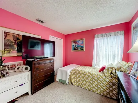 985 Canton Street NW Palm Bay FL 32907