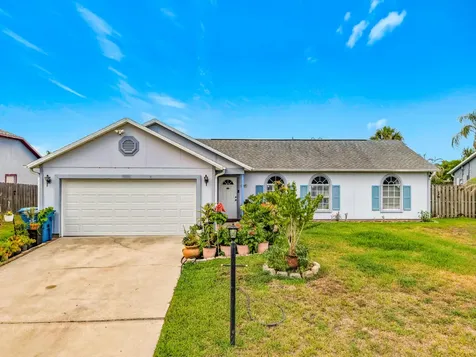 985 Canton Street NW Palm Bay FL 32907