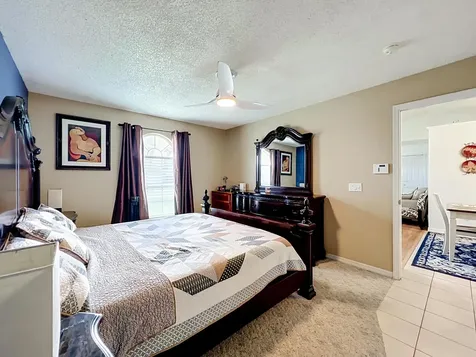 985 Canton Street NW Palm Bay FL 32907