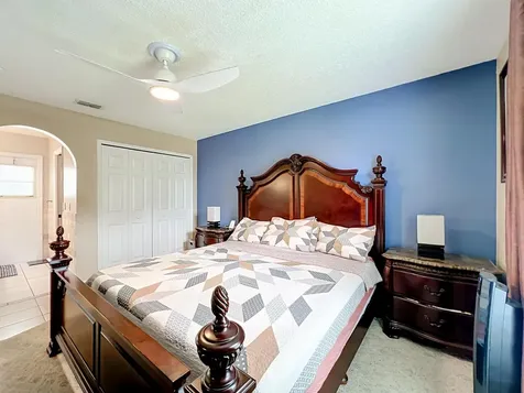 985 Canton Street NW Palm Bay FL 32907