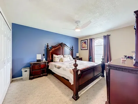 985 Canton Street NW Palm Bay FL 32907