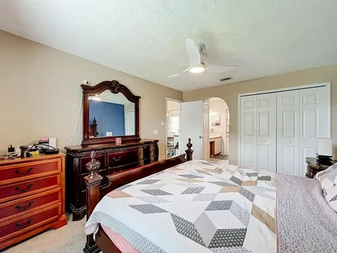 985 Canton Street NW Palm Bay FL 32907