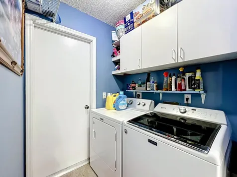 985 Canton Street NW Palm Bay FL 32907