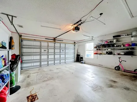 985 Canton Street NW Palm Bay FL 32907