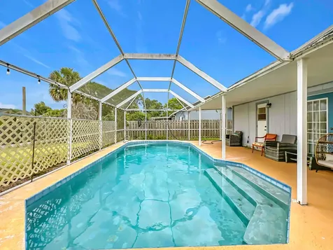 985 Canton Street NW Palm Bay FL 32907