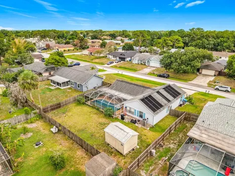 985 Canton Street NW Palm Bay FL 32907
